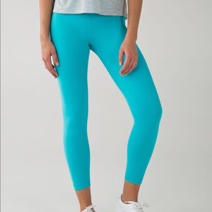 Lululemon High Times Pant